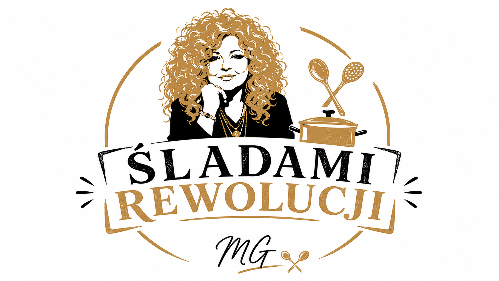 Śladami Rewolucji